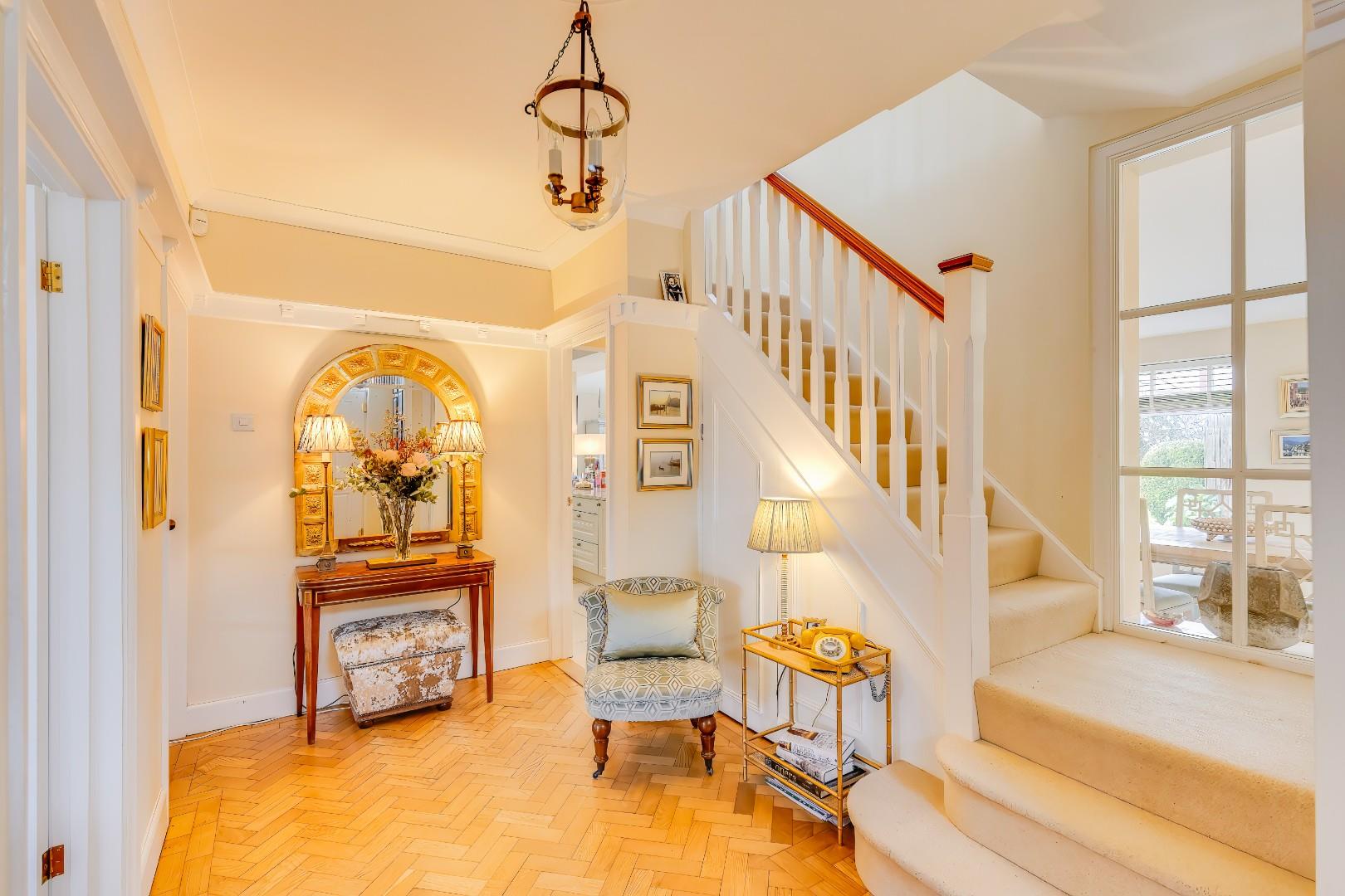 Victoria Avenue, Porthcawl, Bridgend County Borough, CF36 3EY